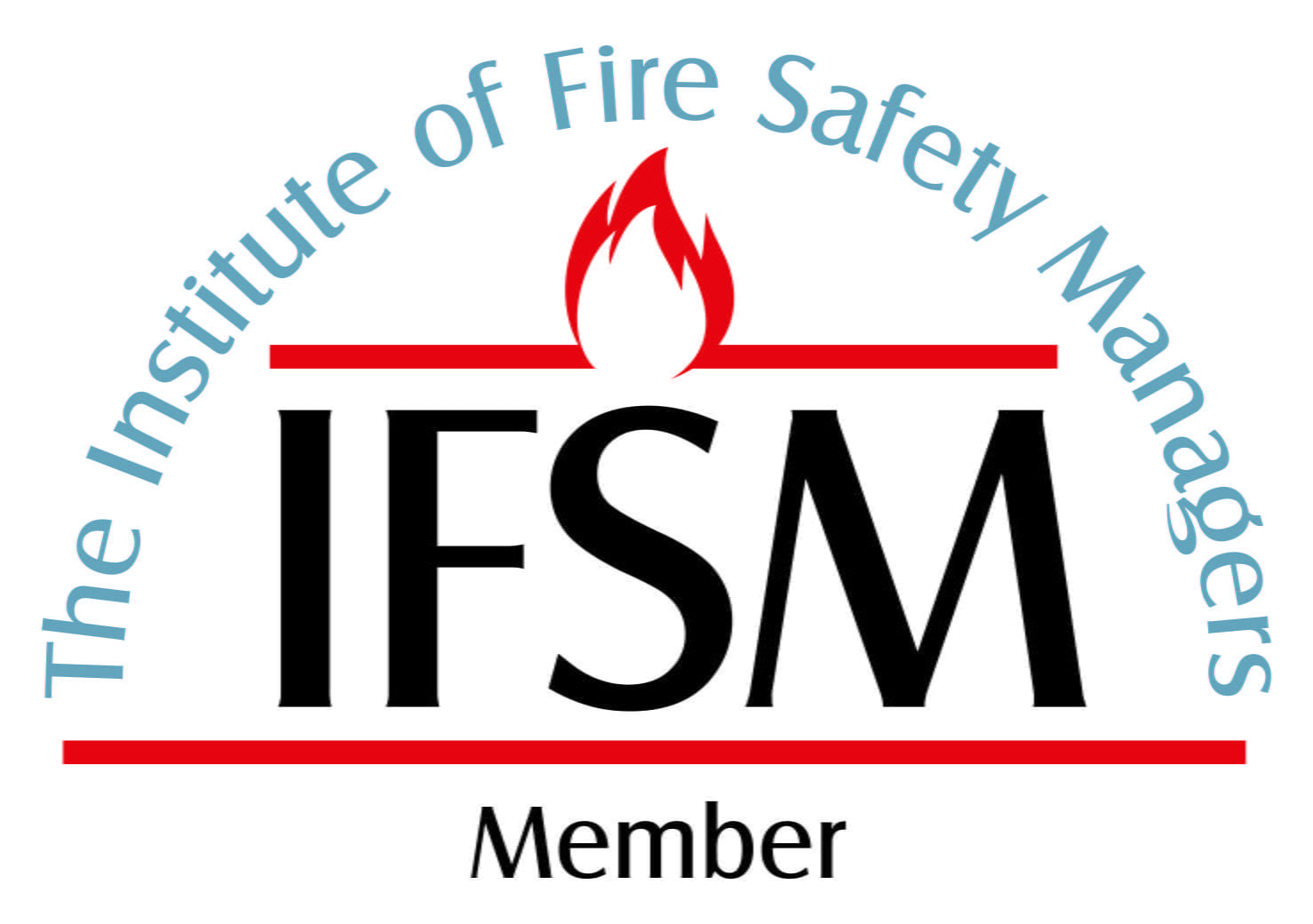 IFSM-Logo-Member